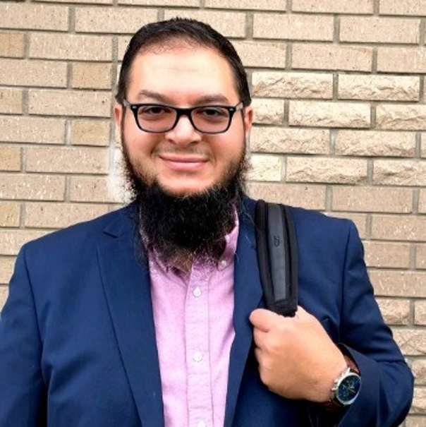 Othman Soufan